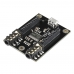 TSA7020 - Bluetooth 5.0 Digital Bluetooth Audio Receiver Board(I2S+DAC)